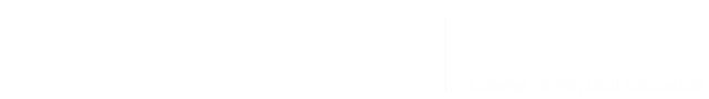 谈球吧
